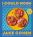 I Could Nosh