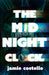 The Midnight Clock
