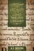 Lordship and Locality in the Long Twelfth Century