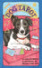 Dog Tarot