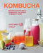 Kombucha