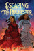 Escaping Mr. Rochester