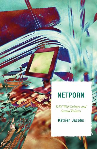 Netporn