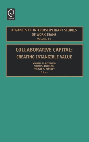 Collaborative Capital