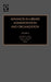 Advances in Library Administration and Organization