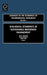 Ecological Economics of Sustainable Watershed Management