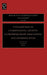 Focused Issue on Understanding Growth
