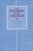 The Hymns on Faith