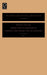 Crime and Punishment