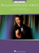 The Big Book of '50s and '60s Swinging Songs