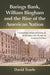 Barings Bank, William Bingham and the Rise of the American Nation