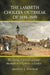 The Lambeth Cholera Outbreak of 1848-1849