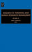Research in Personnel and Human Resources Management