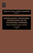 Internalization, International Diversification and the Multinational Enterprise