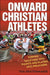 Onward Christian Athletes