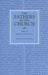 Homilies on Leviticus 1-16