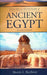 Historical Dictionary of Ancient Egypt