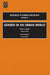 Gender in an Urban World