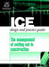 The Management of Setting out in Construction (ICE Design and Practice Guides