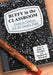 Buffy in the Classroom