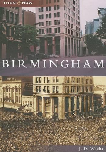 Birmingham