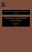 Advances in Management Accounting