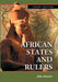 African States and Rulers