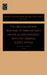 Organizational Response to Persons with Mental Illness Involved with the Criminal Justice System