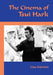 The Cinema of Tsui Hark