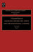 Focused Issue on Managing Knowledge Assets and Organizational Learning