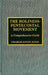 The Holiness-Pentecostal Movement
