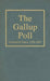 The Gallup Poll Cumulative Index