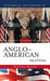 Historical Dictionary of Anglo-American Relations