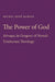 The Power of God