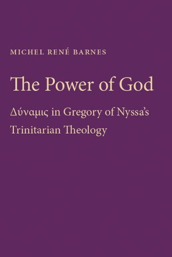 The Power of God