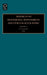Research on Professional Responsibility and Ethics in Accounting