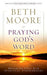 Praying God's Word