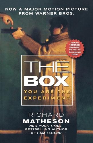 The Box