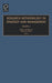 Research Methodology in Strategy and Management
