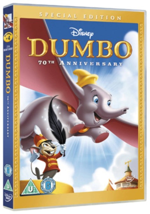 Dumbo