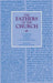 Homilies, Volume 1 (1-59 on the Psalms)