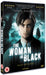 The Woman in Black