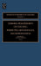 Learning from Research on Teaching