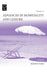 Advances in Hospitality and Leisure