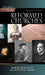 Historical Dictionary of the Reformed Churches