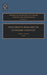 Documents From and On Economic Thought