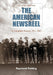 The  American Newsreel