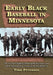 Early Black Baseball in Minnesota