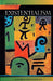 Historical Dictionary of Existentialism