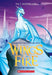 Winter Turning (Wings of Fire #7)